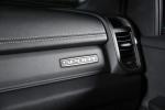 Dodge Ram 1500 Sport Crew Cab 2018 года (CA)